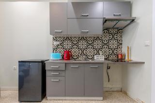 Smart Apartments - Atene - 3