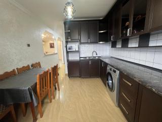 Apartament - 2