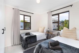Serengeti Self Catering Apartments Perfect Stay - 3