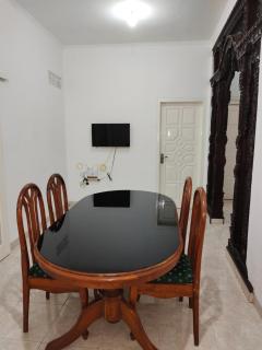 SAMAWA FAMILY House - Banyuwangi - 1