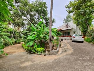 Yellaki Farm Stay - Kanakapura - 4