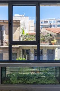 Smart Apartments - Atene - 9