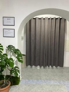 Ayso Inn Tirana 2 City Center - Tirana - 5