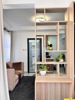 Walen Homes - Nairobi - 9