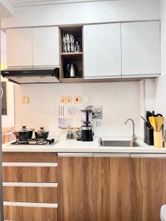 Walen Homes - Nairobi - 7