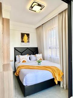 Walen Homes - Nairobi - 5