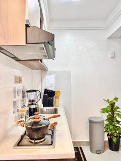 Walen Homes - Nairobi - 4