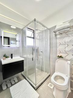 Walen Homes - Nairobi - 3