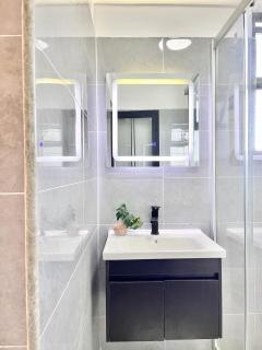 Walen Homes - Nairobi - 2