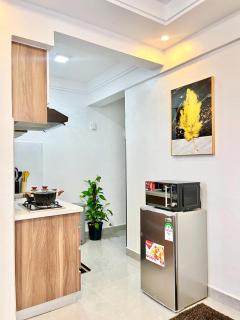 Walen Homes - Nairobi - 1