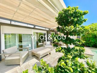 Villa Tropical Gran Alacant by Villas&You - Gran Alacant - 7