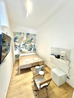 Bari annette room - Bari - 0