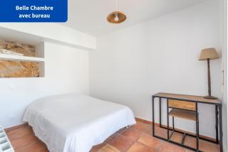 Soooo Goudes * Vue mer * Luxe * Confort * Calme - Marsiglia - 4