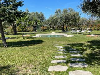 Villa Acquabella - Ortona - 7