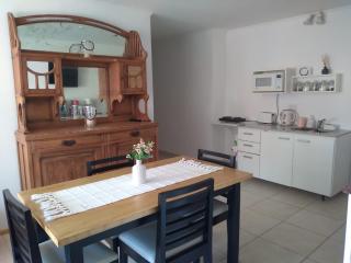 Tesalonika - Tandil - 7