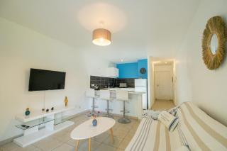 Le Havre de L'Autre Bord ! - 3