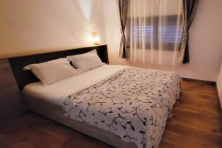 MountainView Home - Codlea - 7