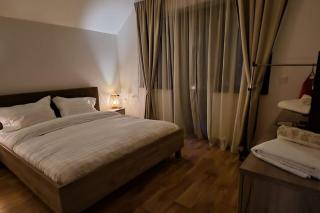 MountainView Home - Codlea - 5