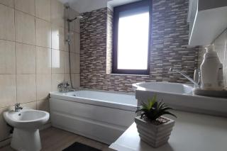 MountainView Home - Codlea - 3
