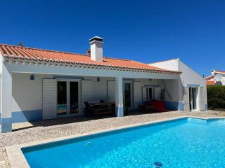 Villa Alba - 3
