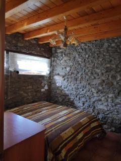 CASA TOMASIN - - 5