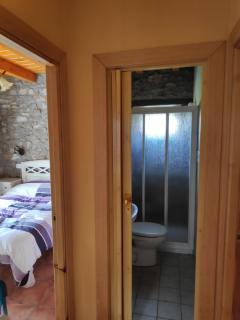 CASA TOMASIN - - 3