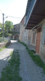 Vila Ceku - 8
