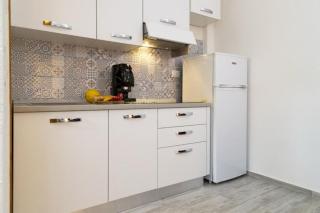 La casetta di Francesca - 8