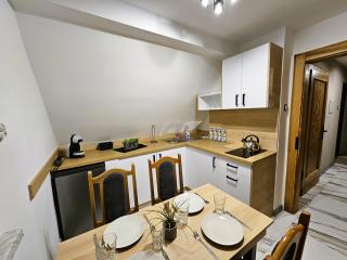 Family Rooms - Zabrze - 3