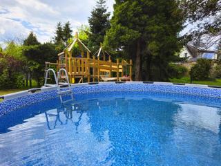 Family Rooms - Zabrze - 4