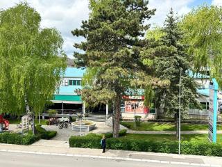 Studio Apartman Centar 2 - Livno - 7