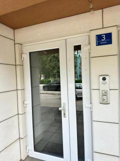 Studio Apartman Centar 2 - Livno - 9