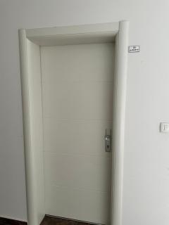 Studio Apartman Centar 2 - Livno - 6