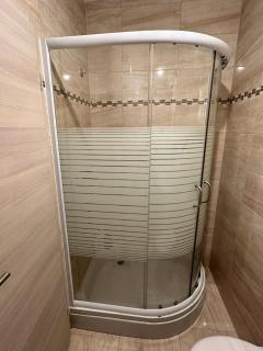 Studio Apartman Centar 2 - Livno - 3