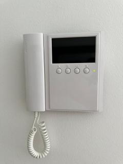Studio Apartman Centar 2 - Livno - 5