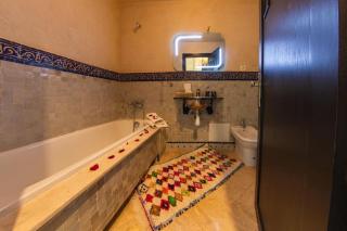 Appartement convivial + Rooftop - 1