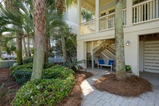 Blue Moon At Destin Pointe Resort - Destin - 3