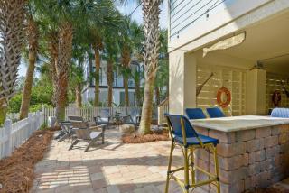 Blue Moon At Destin Pointe Resort - Destin - 1