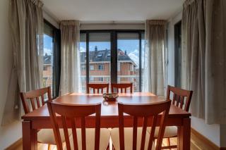 Ca' Mari · Alojamiento con garaje - 4