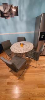 Private 1 Bedroom in Boston - Boston - 6