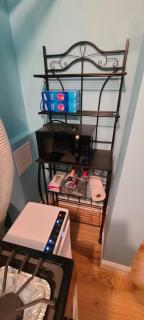 Private 1 Bedroom in Boston - 5