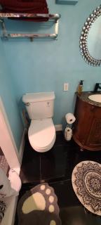 Private 1 Bedroom in Boston - Boston - 2
