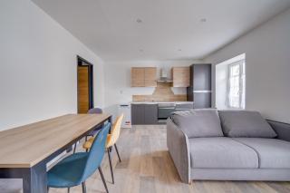 Les attraits de Royan - 3