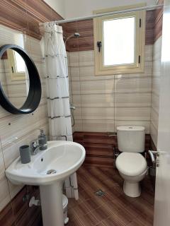 Vila B&E - Vlorë - 6