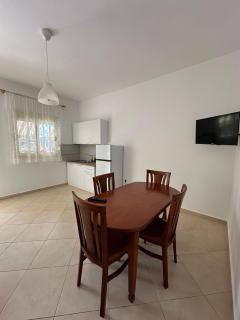 Vila B&E - Vlorë - 5
