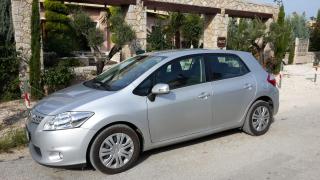 Daluz Boutique Hotel - Preveza - 8