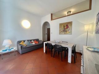 Condominio Fari - Grado - 9