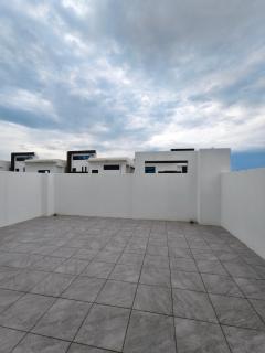 Little Butler B&B - Huxi - 5