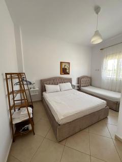 Vila B&E - Vlorë - 7