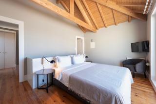 Cedofeita Deluxe Apartment 3B - Porto - 1